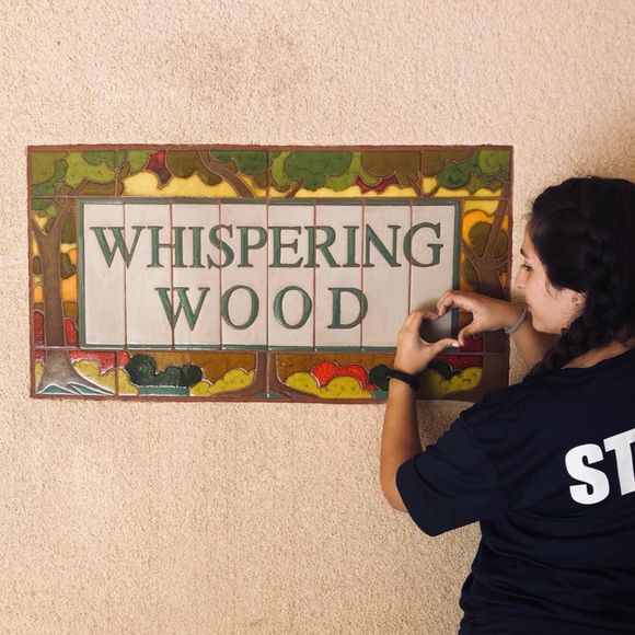 Meet your Posher, Jasmine - Picture 1 of 1